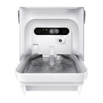 Petkit Ultra Fountain (White)