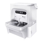 Petkit Ultra Fountain (White)