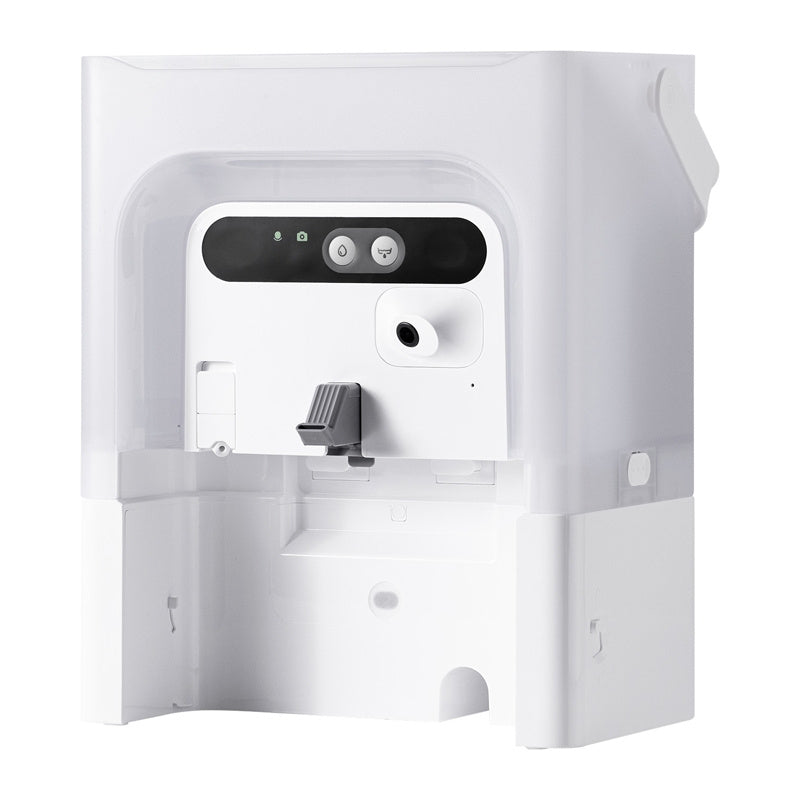 Petkit Ultra Fountain (White)