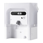 Petkit Ultra Fountain (White)