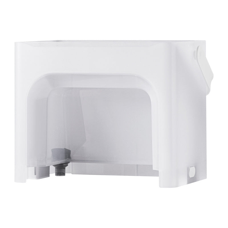 Petkit Ultra Fountain (White)