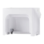 Petkit Ultra Fountain (White)