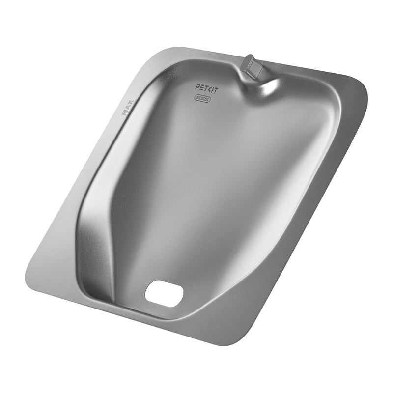Petkit Ultra Fountain (White)