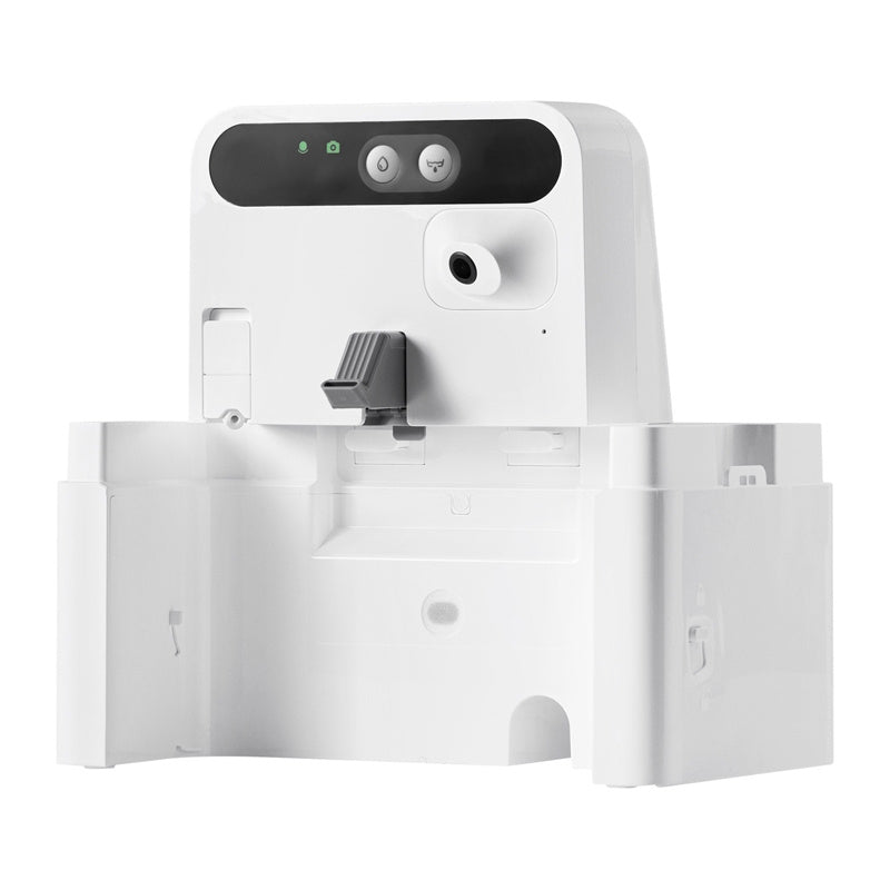 Petkit Ultra Fountain (White)