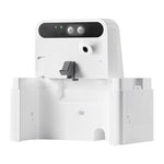 Petkit Ultra Fountain (White)