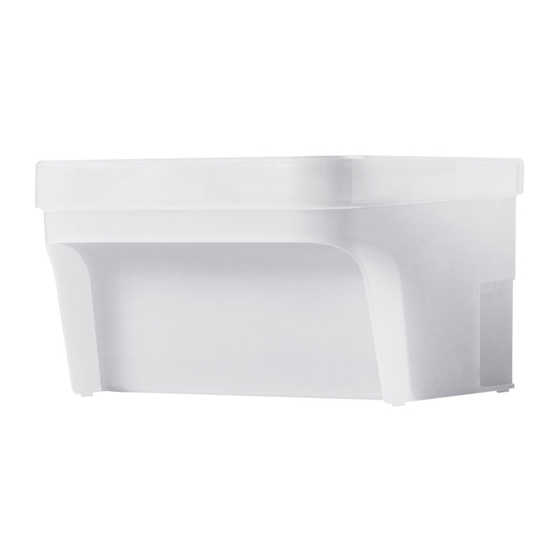 Petkit Ultra Fountain (White)