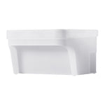 Petkit Ultra Fountain (White)