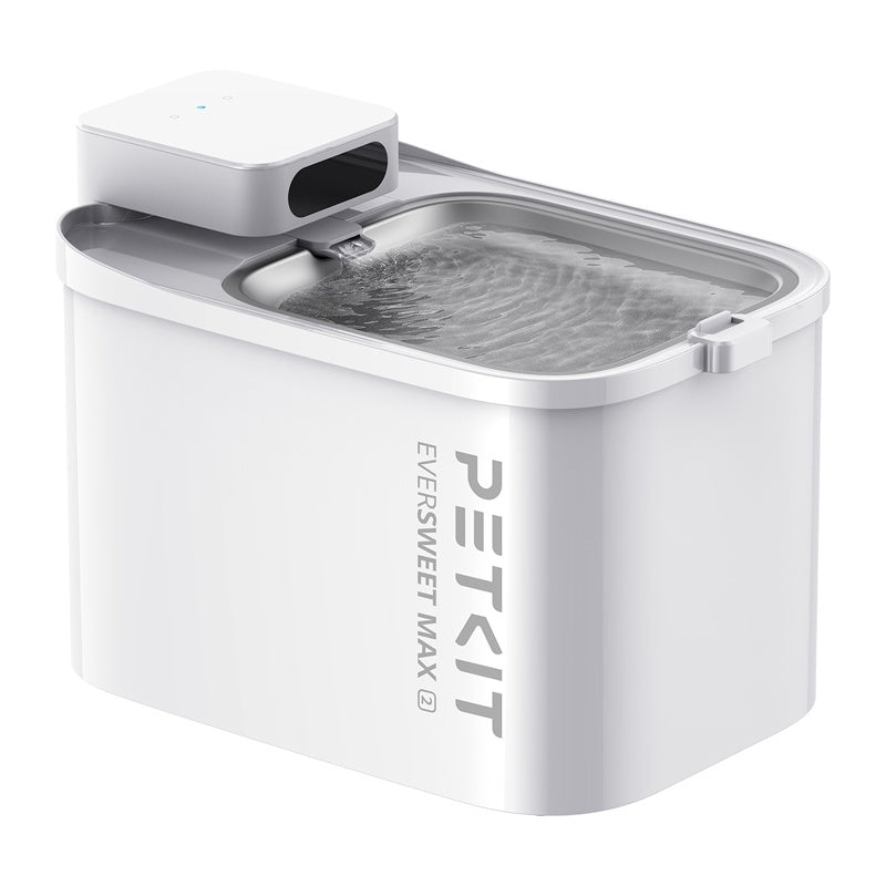 Fontanna Petkit Pet Drinking Fountain