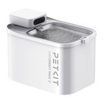 Fontanna Petkit Pet Drinking Fountain
