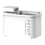 Fontanna Petkit Pet Drinking Fountain