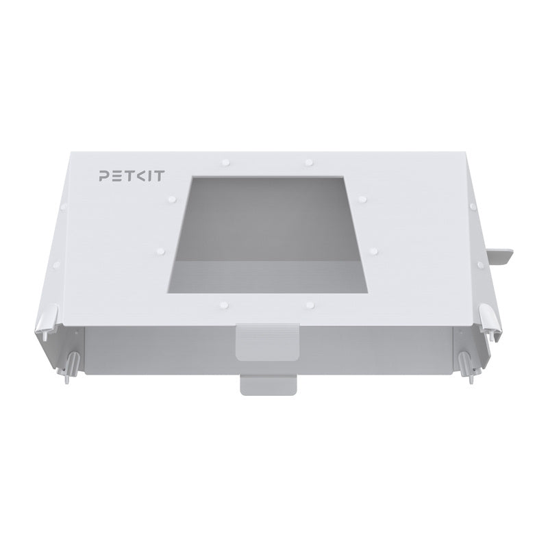 Petkit Hood Litter Box Cover