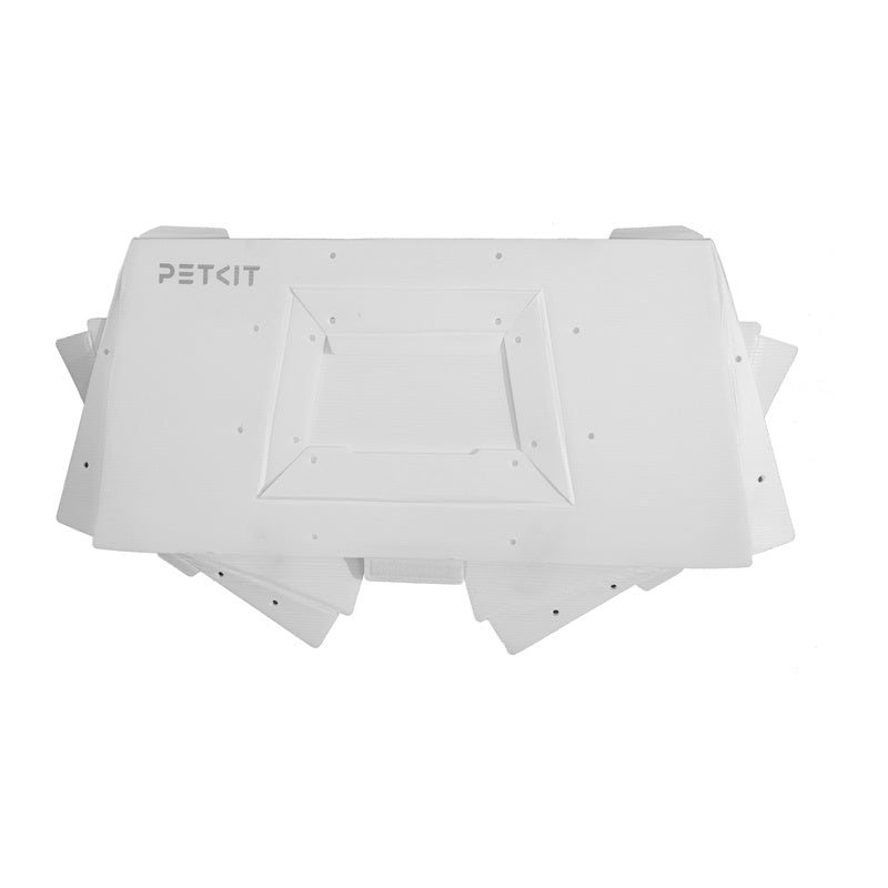 Petkit Hood Litter Box Cover