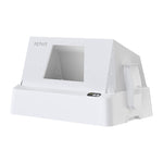 Petkit Hood Litter Box Cover