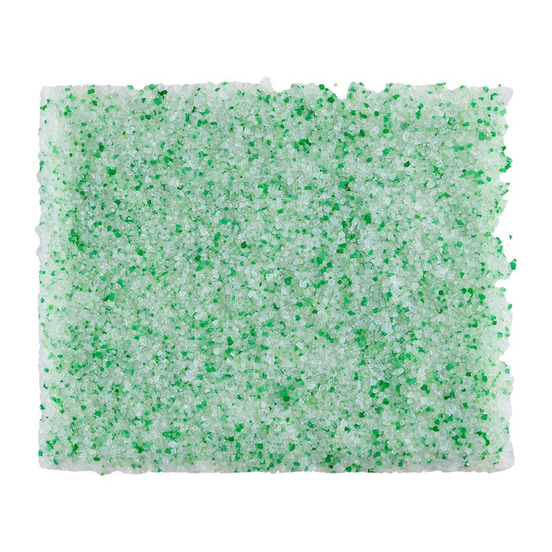 Petkit Crystal Cat Litter