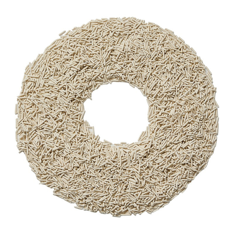 Żwirek Petkit Natural Cat Litter