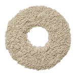 Żwirek Petkit Natural Cat Litter