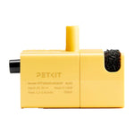 Pompka Petkit Fountain Pump