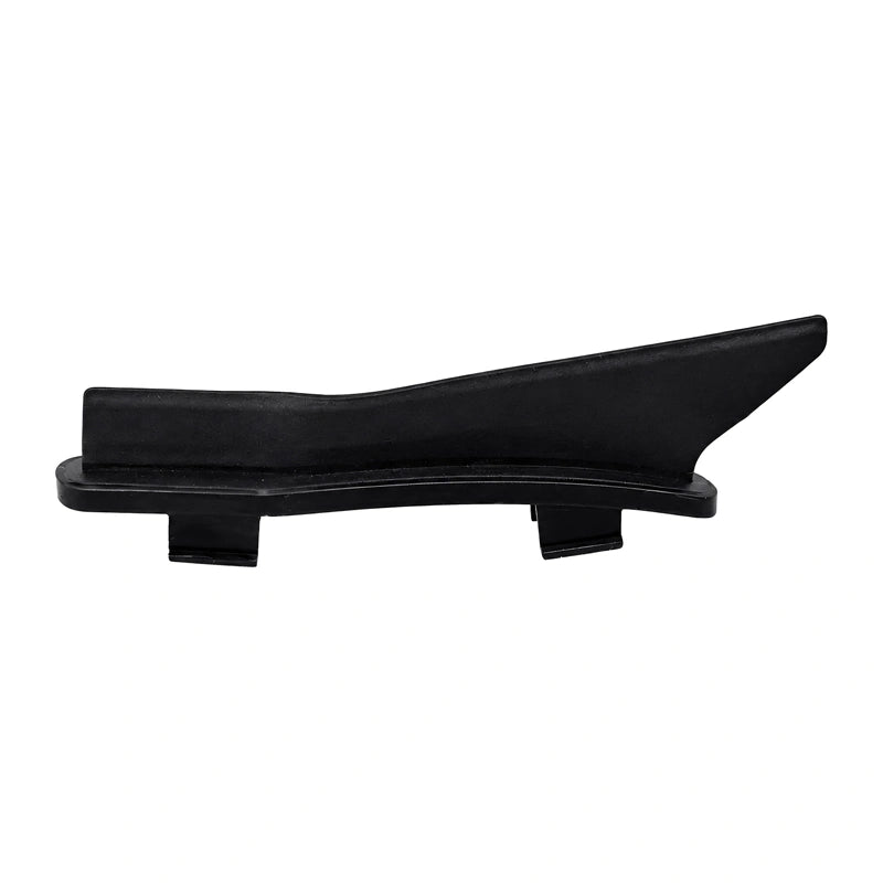 MOVA Dirt Funnel Divider for the Z50 Ultra