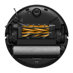 MOVA Z70 Ultra Roller Complete RVC Cleaning Robot