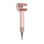 MOVA Aero C Pink Hair Dryer
