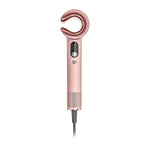 MOVA Aero C Pink Hair Dryer