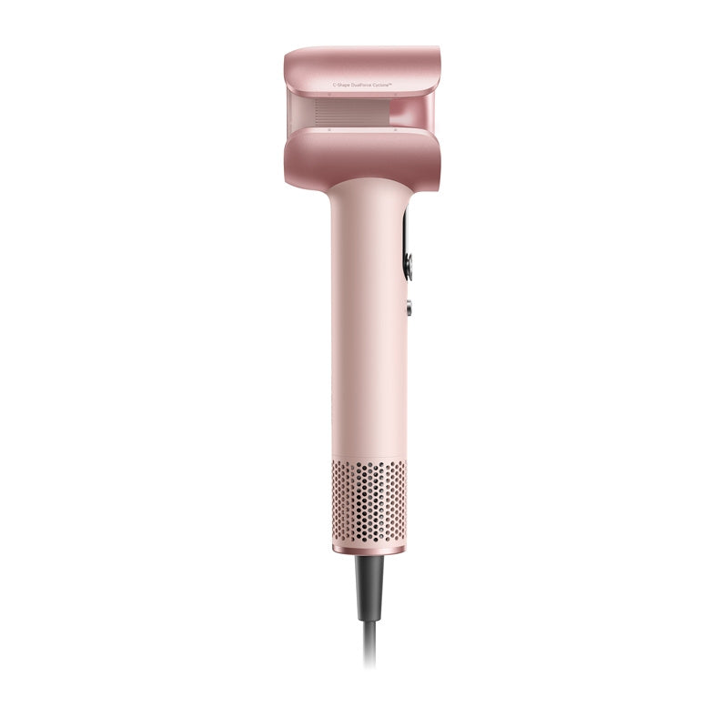 MOVA Aero C Pink Hair Dryer