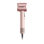 MOVA Aero C Pink Hair Dryer