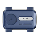 MOVA SureTrack Pro GPS Tracker for Pets