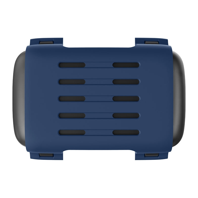 MOVA SureTrack Pro GPS Tracker for Pets