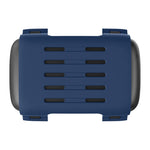MOVA SureTrack Pro GPS Tracker for Pets