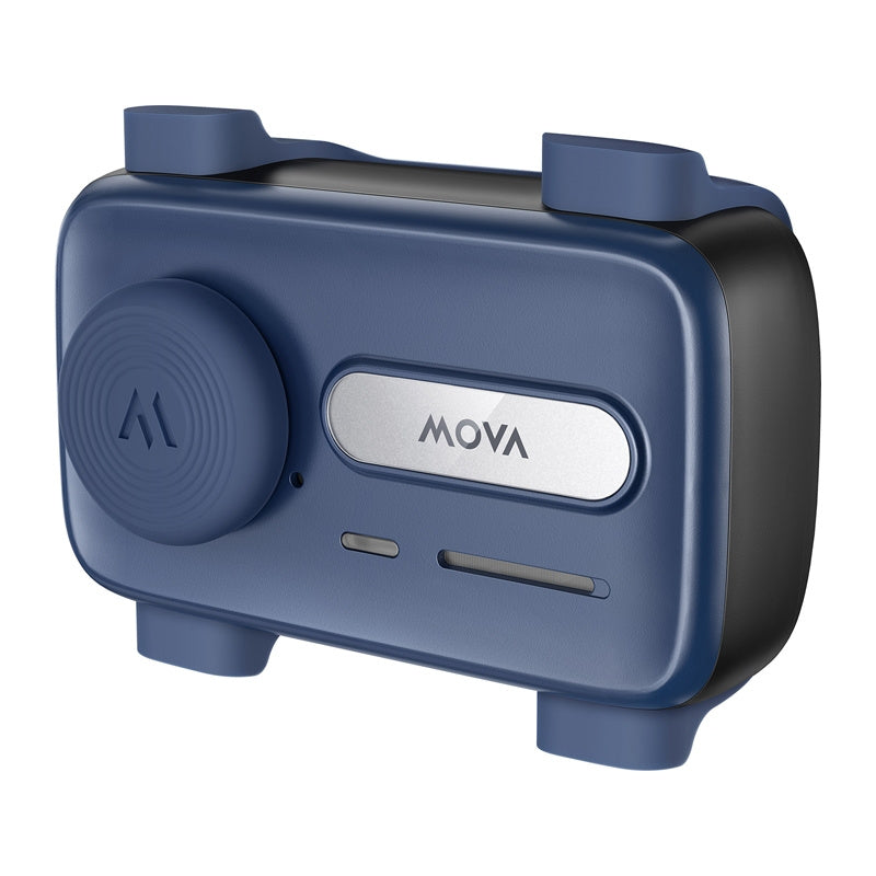 MOVA SureTrack Pro GPS Tracker for Pets