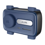 MOVA SureTrack Pro GPS Tracker for Pets