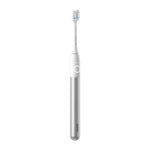 MOVA Air Wave Toothbrush