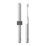 MOVA Air Wave Toothbrush
