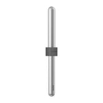 MOVA Air Wave Toothbrush