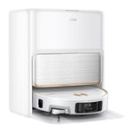 MOVA V70 Ultra Complete White Cleaning Robot