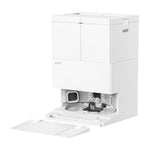 MOVA E50 Pro Ultra Cleaning Robot