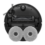 MOVA E50 Pro Ultra Cleaning Robot