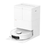 MOVA E50 Pro Ultra Cleaning Robot