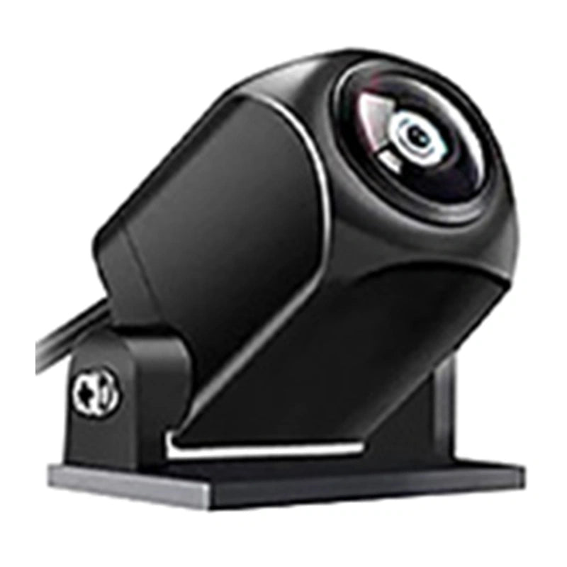 WOLFBOX G930 4K + 1080p 64GB Dash Cam
