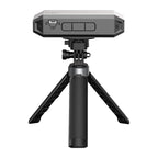 REVOPOINT Mini 2 3D Scanner (Standard Edition)