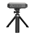 REVOPOINT Mini 2 3D Scanner (Standard Edition)