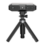 REVOPOINT Mini 2 3D Scanner – Advanced Edition