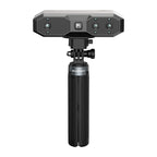 REVOPOINT Mini 2 3D Scanner – Advanced Edition