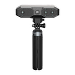REVOPOINT Mini 2 3D Scanner – Advanced Edition