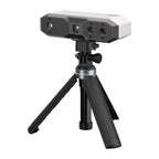 REVOPOINT Mini 2 3D Scanner – Advanced Edition