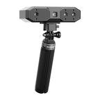REVOPOINT Mini 2 3D Scanner – Advanced Edition