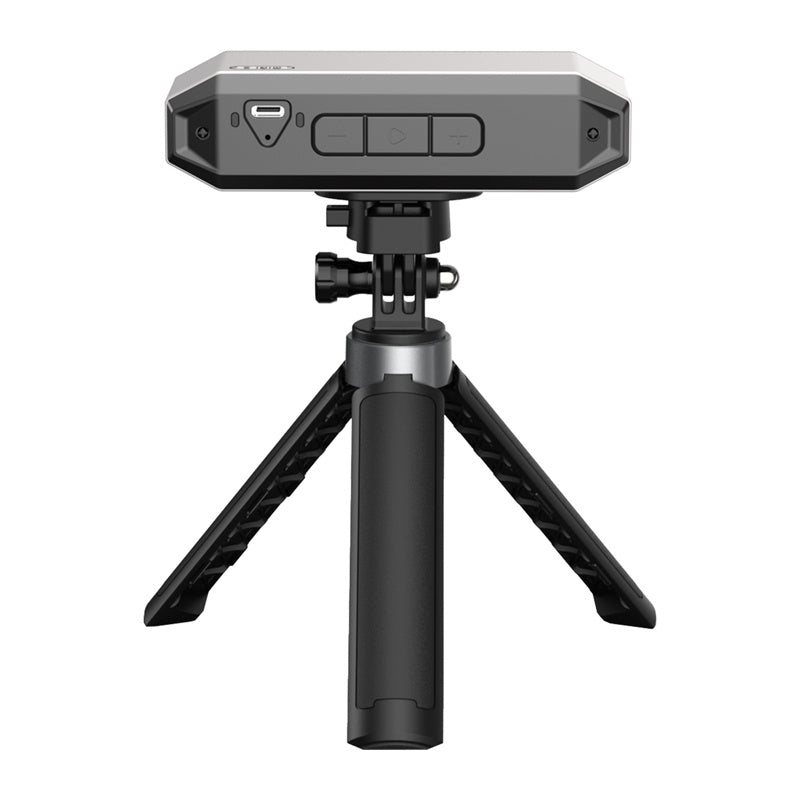 REVOPOINT Mini 2 3D Scanner – Advanced Edition