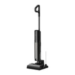MOVA K30 Lite Upright Vacuum Cleaner