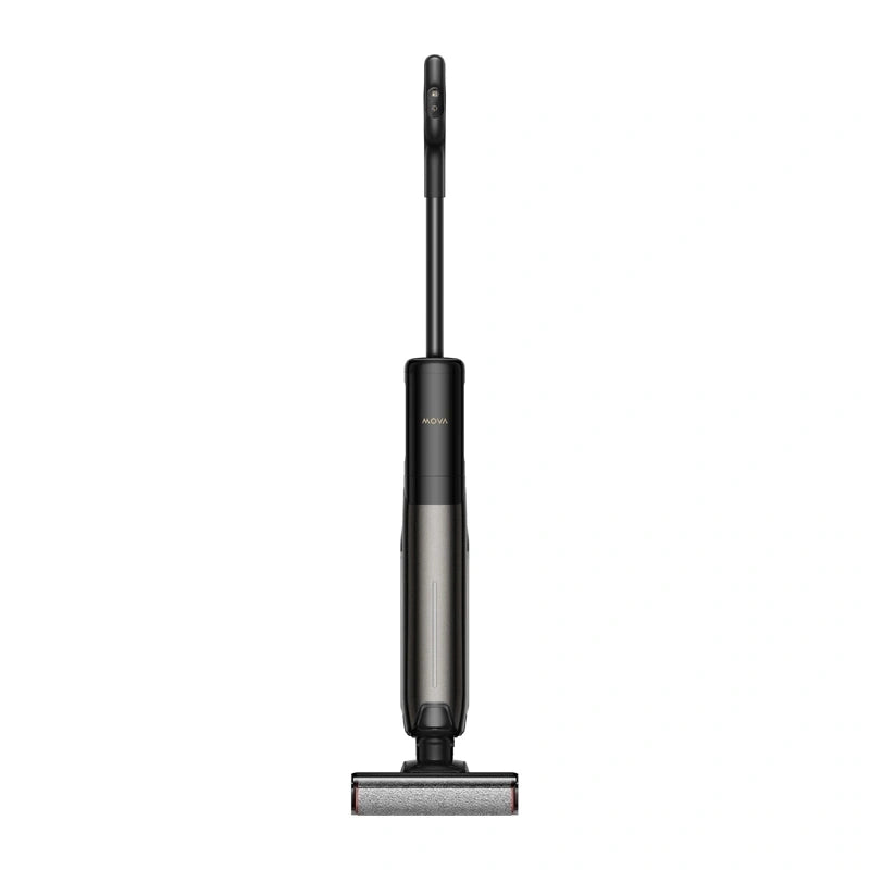 MOVA K30 Lite Upright Vacuum Cleaner